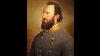 Easton Press 5v Civil War Generals Grant Sherman Chamberlain Lee Early Leather