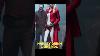 Harley Quinn #75 Photo Variant Cover Ss Cgc 9.8 Margot Robbie Signature Series