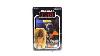 Vintage 1983 Star Wars ROTJ Jedi Boba Fettt Figure Complete 77 Cardback
